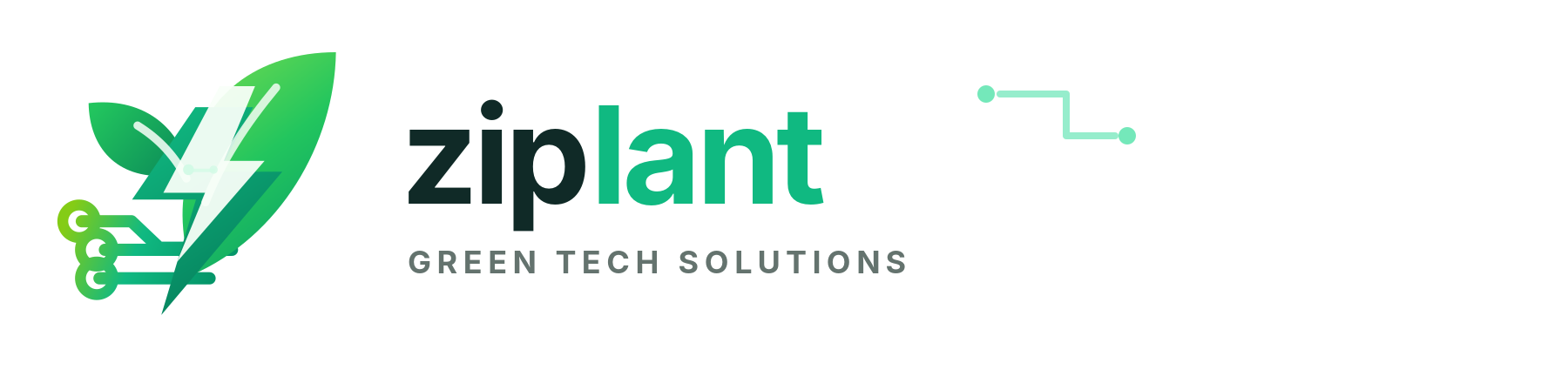 ziplant